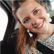 Clases de apoyo en Córdoba📚